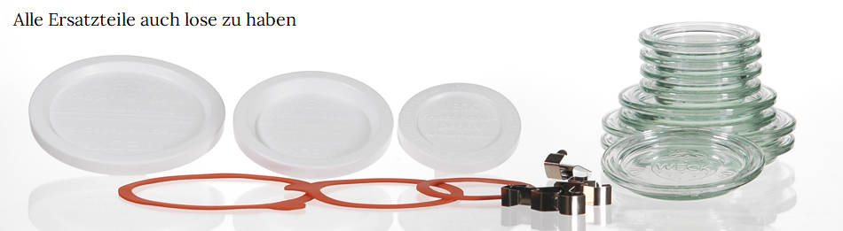 226-zubeh�r-950x261