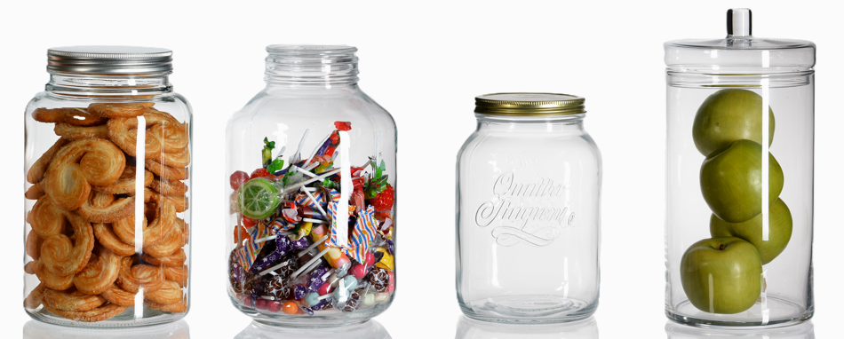 Bonbongl�ser-4-950