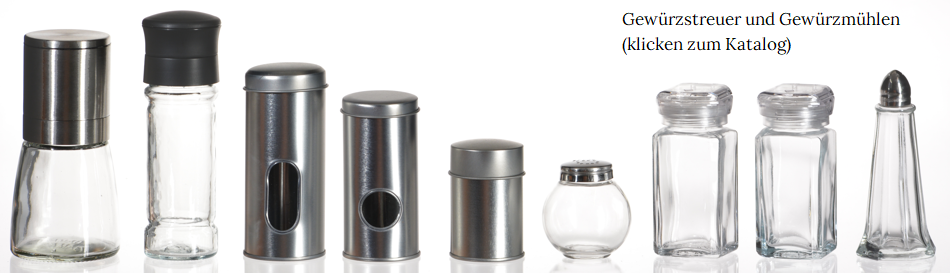 Streuer M�hlen-950x273