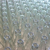 Flaschen in allen Gr��en